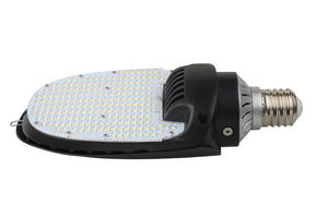 LED RETROFIT LAMP 115W paddle